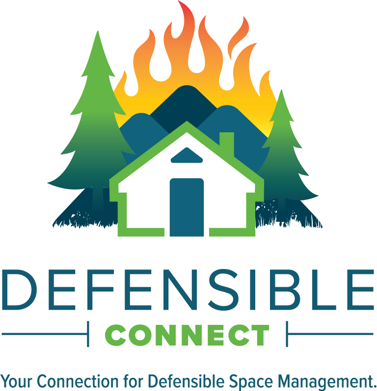 Defensible Connect